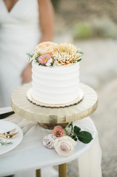 ceremony-celebration_80