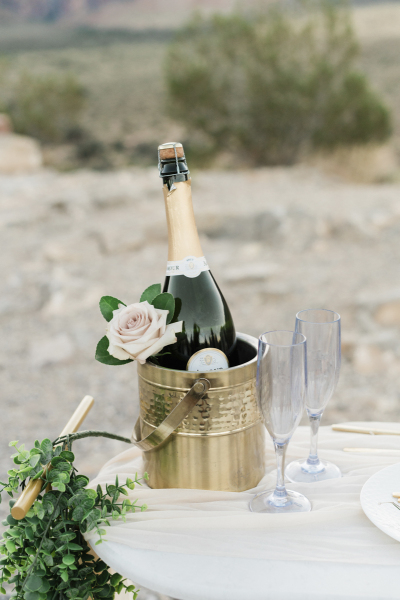 ceremony-celebration_81