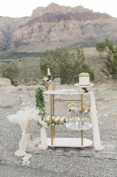ceremony-celebration_82