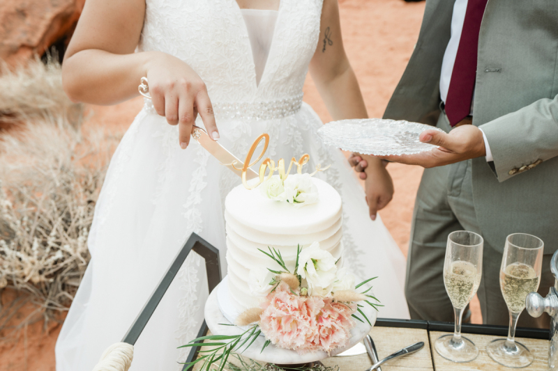 ceremony-celebration_85