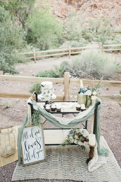 ceremony-celebration_87