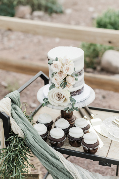 ceremony-celebration_88
