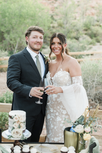 ceremony-celebration_89