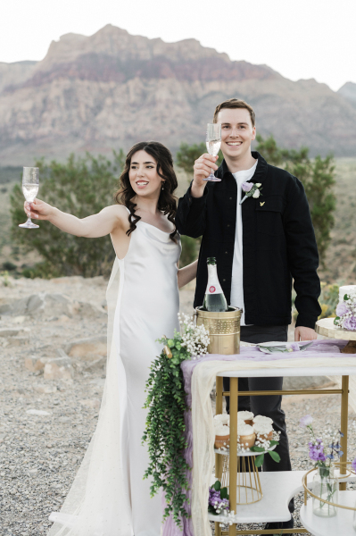 ceremony-celebration_91