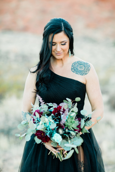Alexis-Anthony-Real-Wedding-at-Ash-Spring-in-Red-Rock-Canyon01