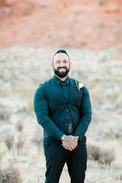 Alexis-Anthony-Real-Wedding-at-Ash-Spring-in-Red-Rock-Canyon03