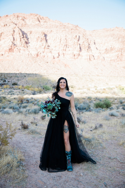 Alexis-Anthony-Real-Wedding-at-Ash-Spring-in-Red-Rock-Canyon07