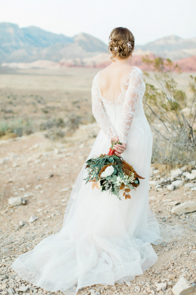 Amber-Justin-Real-Wedding-at-Overlook-in-Red-Rock-Canyon-10