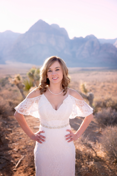 Amy-John-Real-Wedding-at-Overlook-in-Red-Rock-Canyon-07