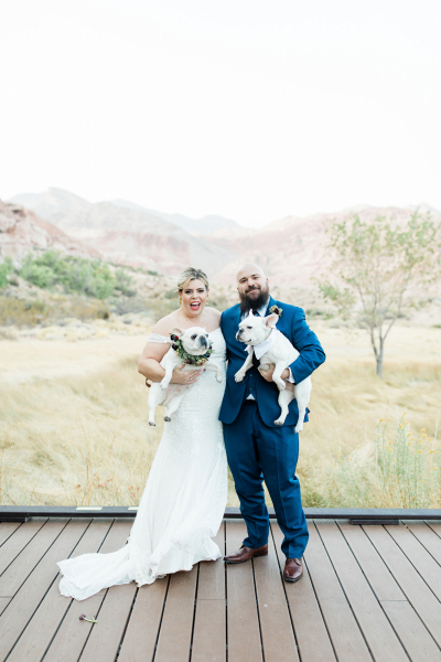 Ashley-Jared-real-wedding-at-Red-Spring-in-red-rock-canyon-05