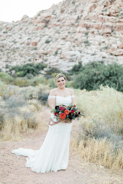 Ashley-Jared-real-wedding-at-Red-Spring-in-red-rock-canyon-06