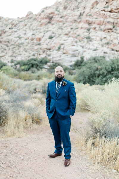 Ashley-Jared-real-wedding-at-Red-Spring-in-red-rock-canyon-07