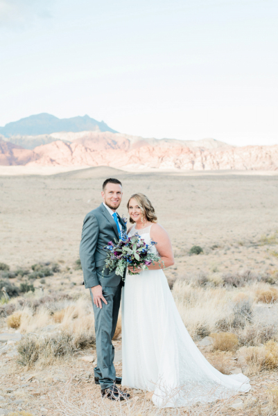 Crystal-Ben-Real-Wedding-at-the-Overlook-in-Red-Rock-Canyon-06