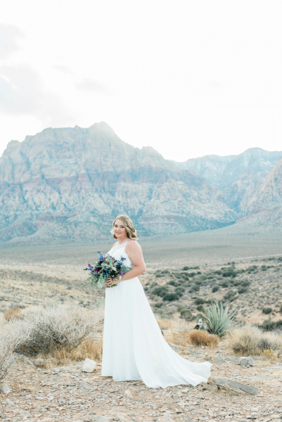 Crystal-Ben-Real-Wedding-at-the-Overlook-in-Red-Rock-Canyon-07