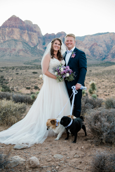 Denise-Seth-Real-Wedding-at-Overlook-in-Red-Rock-Canyon09-1