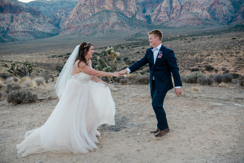 Denise-Seth-Real-Wedding-at-Overlook-in-Red-Rock-Canyon16
