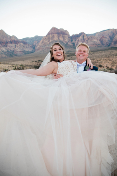 Denise-Seth-Real-Wedding-at-Overlook-in-Red-Rock-Canyon17