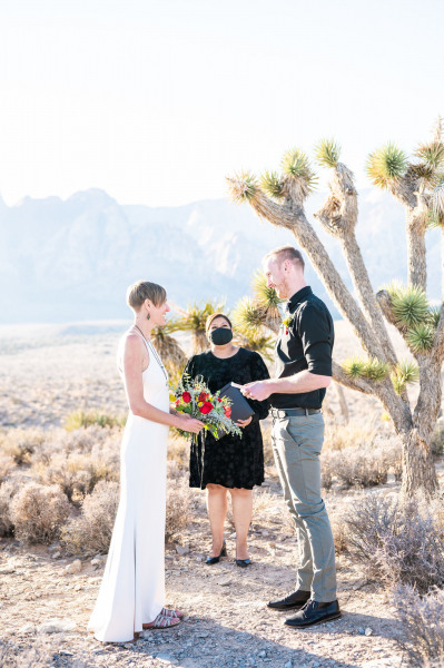 Erin-Dean-Real-Wedding-at-Red-Rock-Canyon-Overlook-01