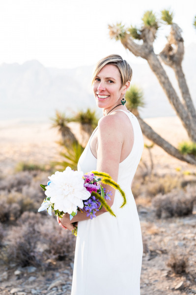 Erin-Dean-Real-Wedding-at-Red-Rock-Canyon-Overlook-04