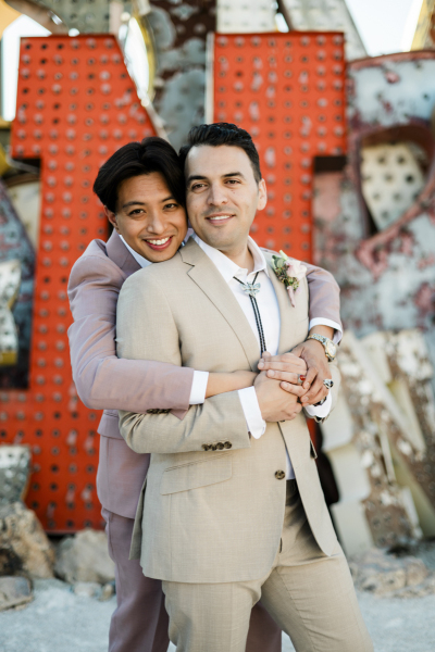 lgbtqia-weddings-john-matthew