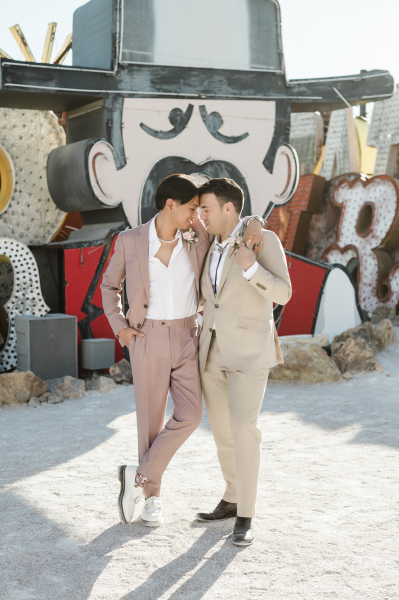 lgbtqia-weddings-john-matthew_1