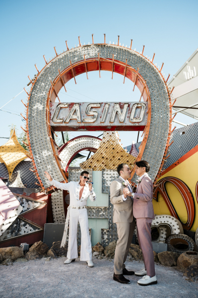 lgbtqia-weddings-john-matthew_10