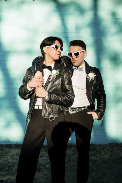 lgbtqia-weddings-john-matthew_11