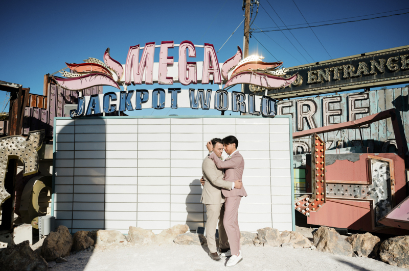 lgbtqia-weddings-john-matthew_2