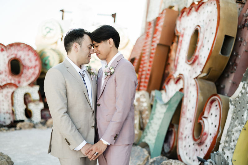 lgbtqia-weddings-john-matthew_3