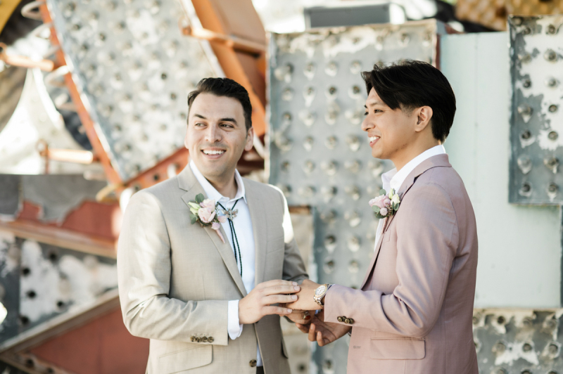 lgbtqia-weddings-john-matthew_4