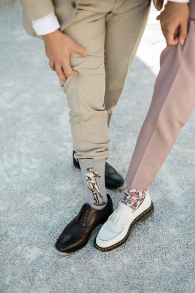 lgbtqia-weddings-john-matthew_5