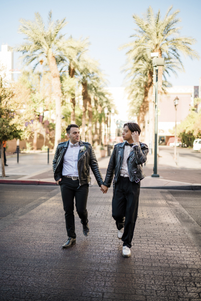 lgbtqia-weddings-john-matthew_6