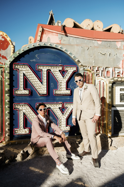 lgbtqia-weddings-john-matthew_8