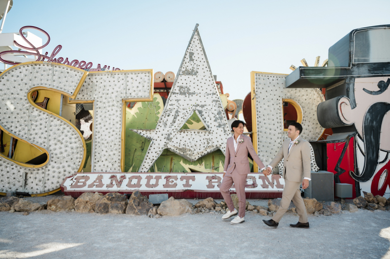 lgbtqia-weddings-john-matthew_9