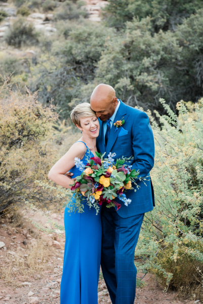 Josie-Ron-Real-Wedding-at-Red-Spring-in-Red-Rock-Canyon03