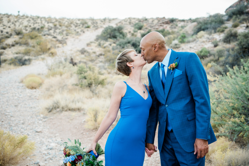 Josie-Ron-Real-Wedding-at-Red-Spring-in-Red-Rock-Canyon04