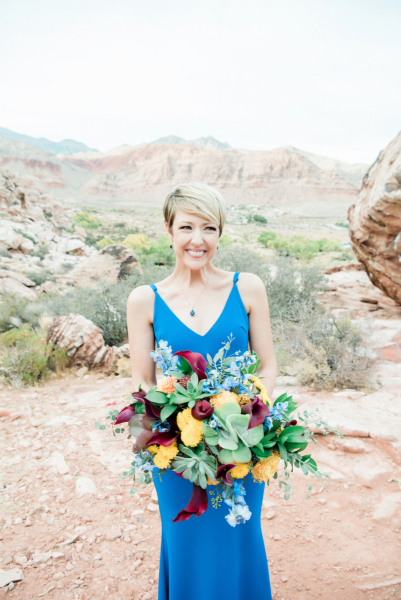 Josie-Ron-Real-Wedding-at-Red-Spring-in-Red-Rock-Canyon10
