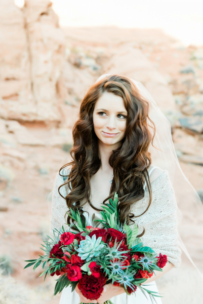 Cassie-Jeremias-Real-Wedding-at-Valley-Of-Fire-04