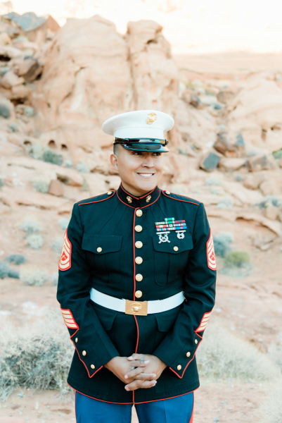 Cassie-Jeremias-Real-Wedding-at-Valley-Of-Fire-05