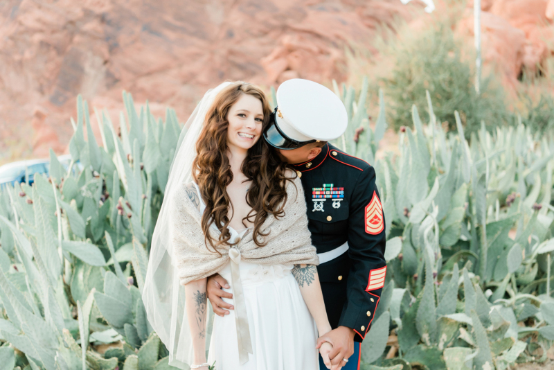 Cassie-Jeremias-Real-Wedding-at-Valley-Of-Fire-09