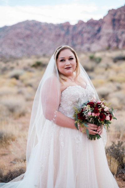 Ines-Dustin-Real-Wedding-at-Ash-Spring-in-Red-Rock-Canyon-02