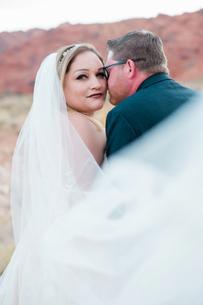 Ines-Dustin-Real-Wedding-at-Ash-Spring-in-Red-Rock-Canyon-08