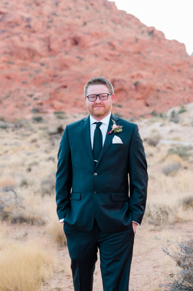 Ines-Dustin-Real-Wedding-at-Ash-Spring-in-Red-Rock-Canyon-12