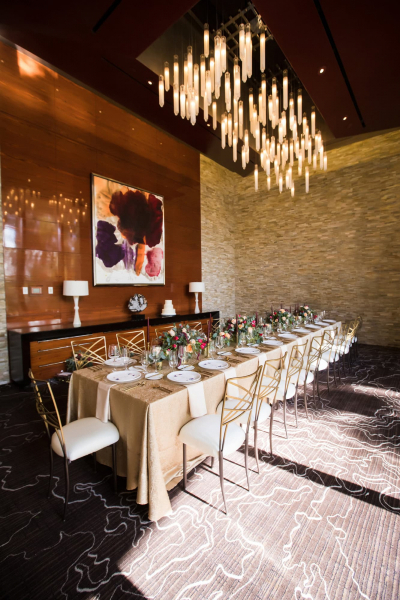 Red-Rock-Terrace-Casino-Wedding-TPM_4401