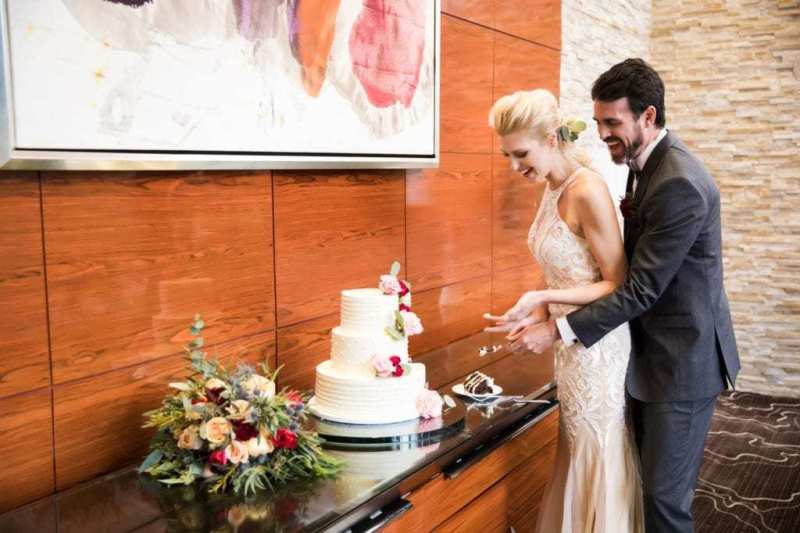 Red-Rock-Terrace-Casino-Wedding-TPM_4906-1024x682