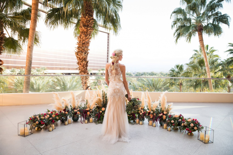 Red-Rock-Terrace-Casino-Wedding-TPM_5251