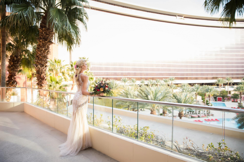 Red-Rock-Terrace-Casino-Wedding-TPM_5300