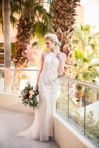 Red-Rock-Terrace-Casino-Wedding-TPM_5324