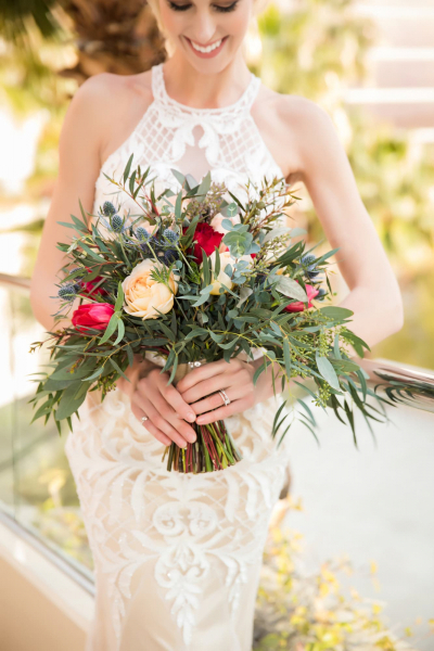 Red-Rock-Terrace-Casino-Wedding-TPM_5344