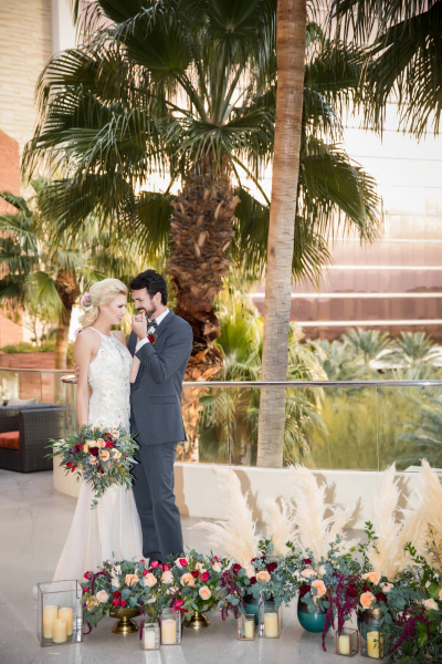 Red-Rock-Terrace-Casino-Wedding-TPM_5440